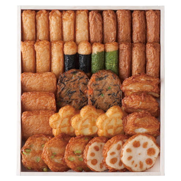 L {ꂳܗgl (THA-5105)